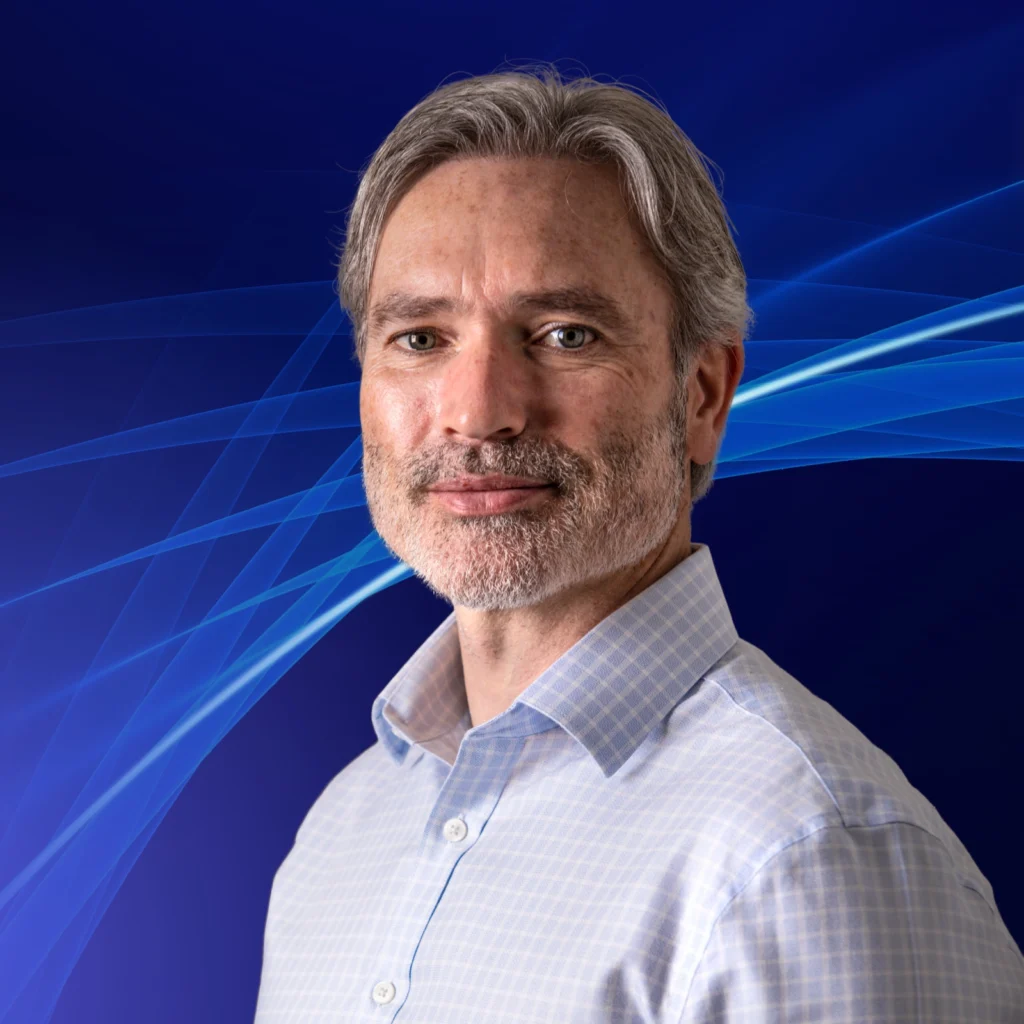 Brian McMullen