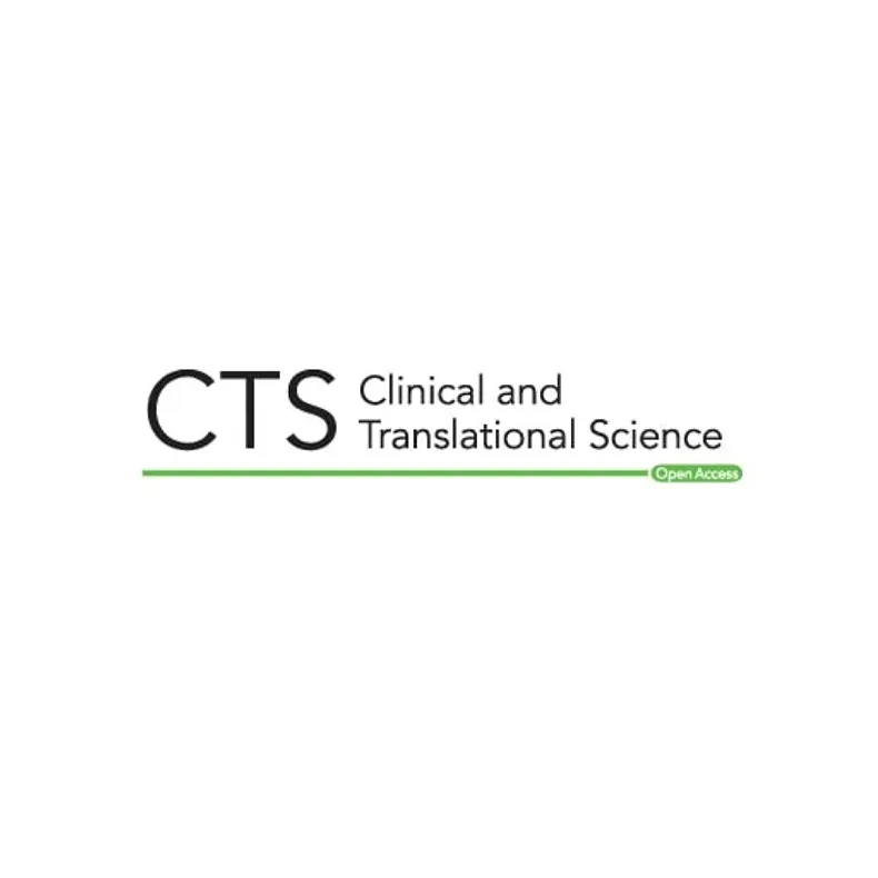 Transcriptomic Profiling of Cutaneous Melanoma Metastases Treated With Microwave Ablation—Pilot Study