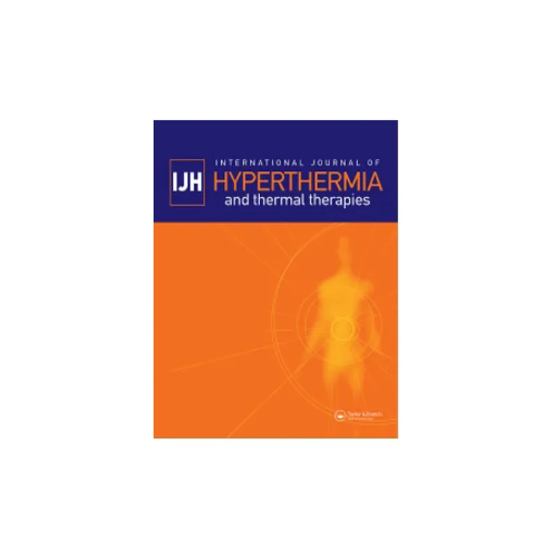 Microwave treatment of human papillomavirus-positive in vitro grown epithelial tissues results in a rapid stress-related transcriptional response and induction of innate immunity