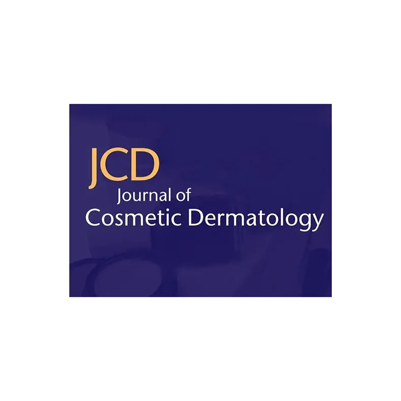 The treatment of plantar warts using microwave – A review of 85 consecutive cases in the United States (2023)