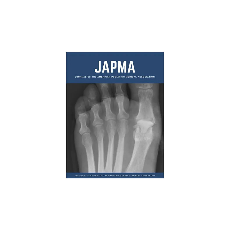Microwave Energy for the Treatment of Painful Intractable Plantar Keratosis: A Retrospective Medical Record Review of Nine Patients
