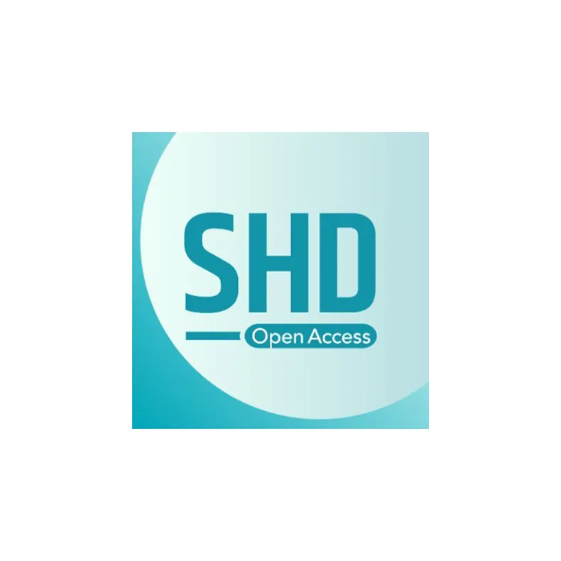 Safety and efficacy of the swift microwave device in patients with mild‐to‐moderate onychomycosis: Protocol of an open‐label, randomized, dose‐finding pilot study