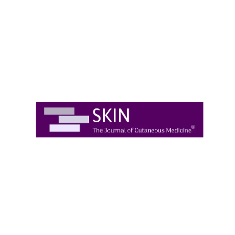 Microwave Therapy as a Novel, Safe, and Effective Treatment for Children and Adults with Molluscum Contagiosum