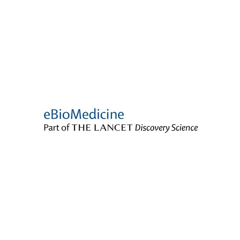 Microwave hyperthermia represses human papillomavirus oncoprotein activity and induces cell death due to cell stress in 3D tissue models of anogenital precancers and cancers (2023)