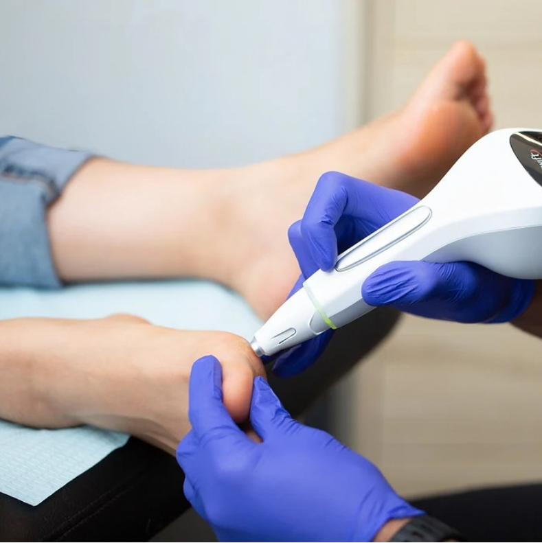 Emblation Appoints Medical Affairs Advisors