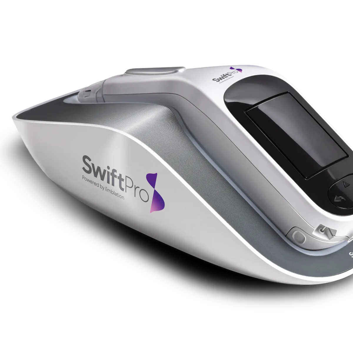 Swift Pro